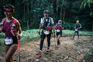 BIB: 
                            <button type="button" onclick="openModal(26153318)" class="btn btn-primary btn-sm float-right btn-popup" data-toggle="modal" data-target=".modal-high-quality">
                        <i class="fas fa-shopping-cart"></i> Add to Cart
                    </button>
                                            <button type="button" onclick="isThisMe(26153318, true)" class="btn btn-success btn-sm float-right btn-popup btn-isme hidden" data-toggle="tooltip" data-placement="bottom" title="นี่คือรูปของคุณใช่ไหม คลิกที่นี่เพื่อเอาเข้าอัลบั้ม">
                        <i class="fas fa-plus"></i> Add to album
                    </button>
                    <button type="button" onclick="isThisMe(26153318, false)" class="btn btn-warning btn-sm float-right btn-popup btn-isnotme hidden">
                        <i class="fas fa-ban"></i> Remove from album
                    </button>